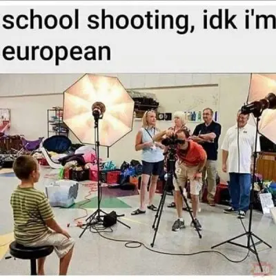 Media