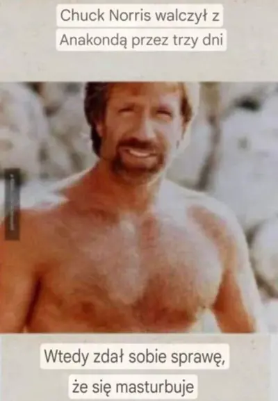 Media thumbnail