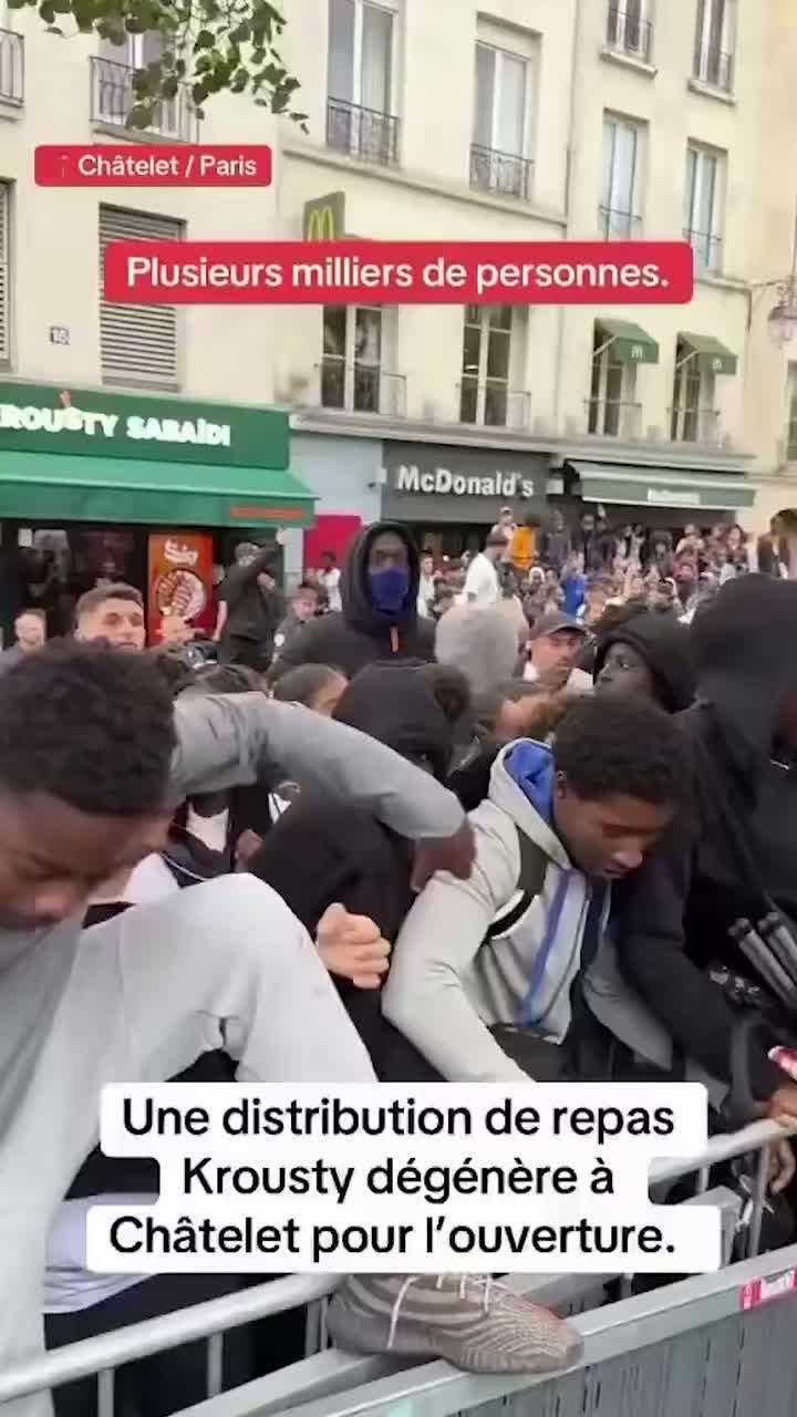 Media