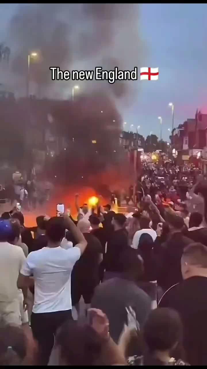 Media