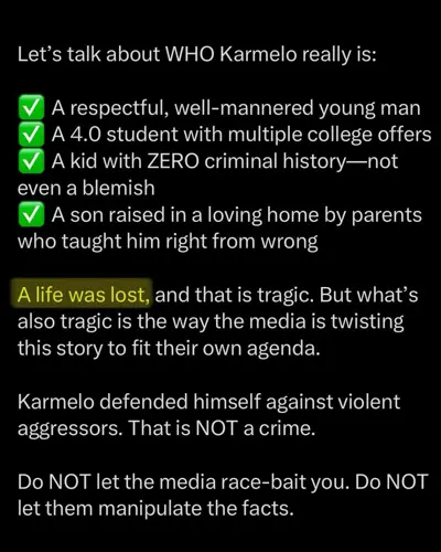 Media