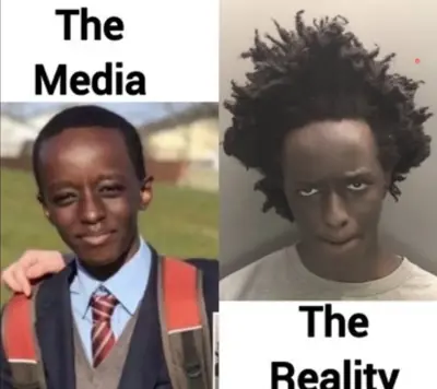 Media