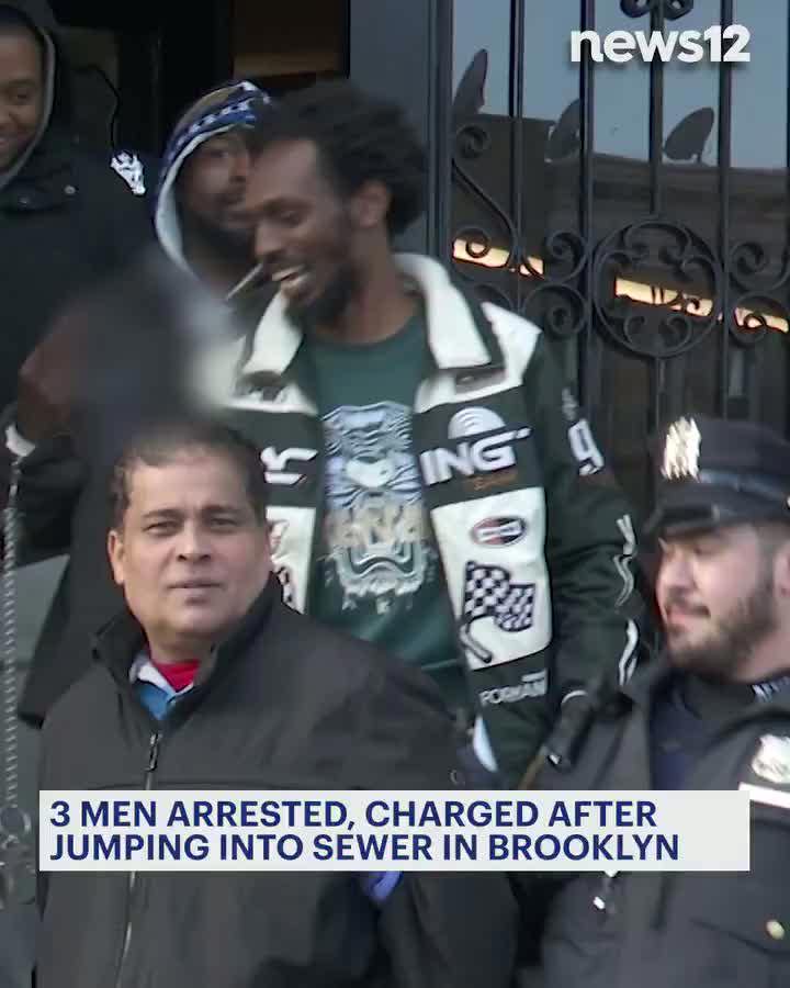 Media