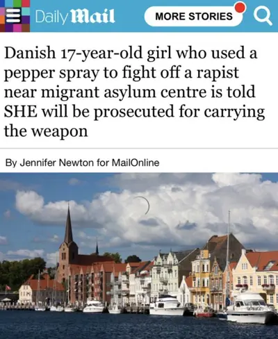 Media