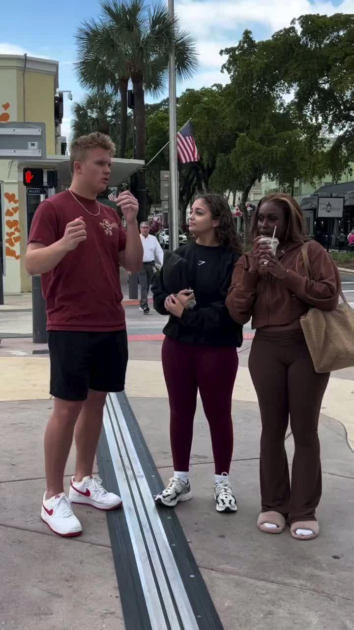 Media thumbnail