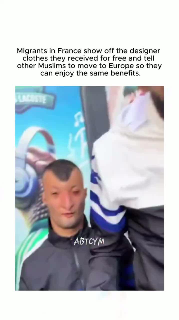 Media thumbnail