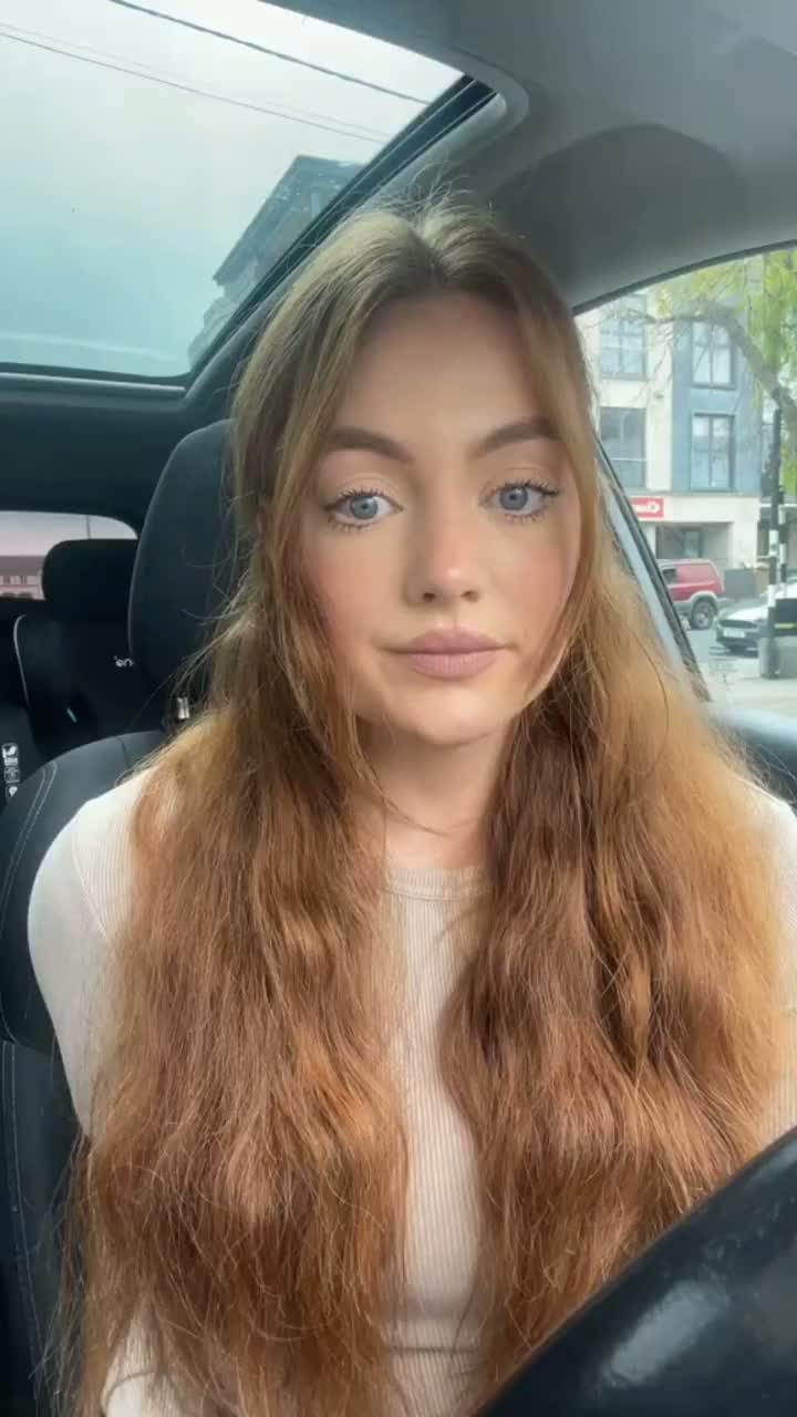 Media thumbnail