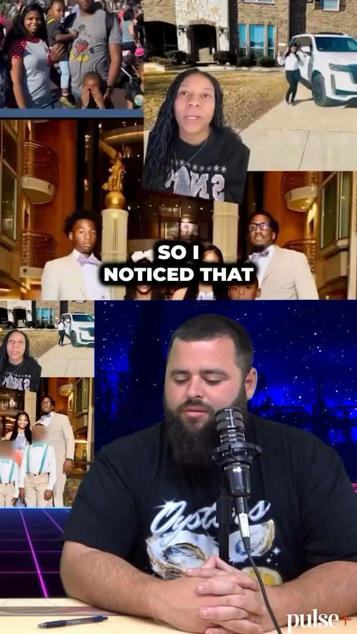 Media thumbnail