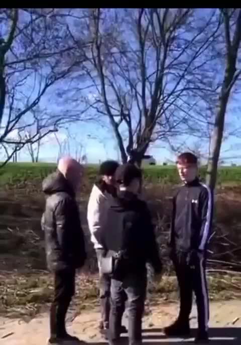 Media