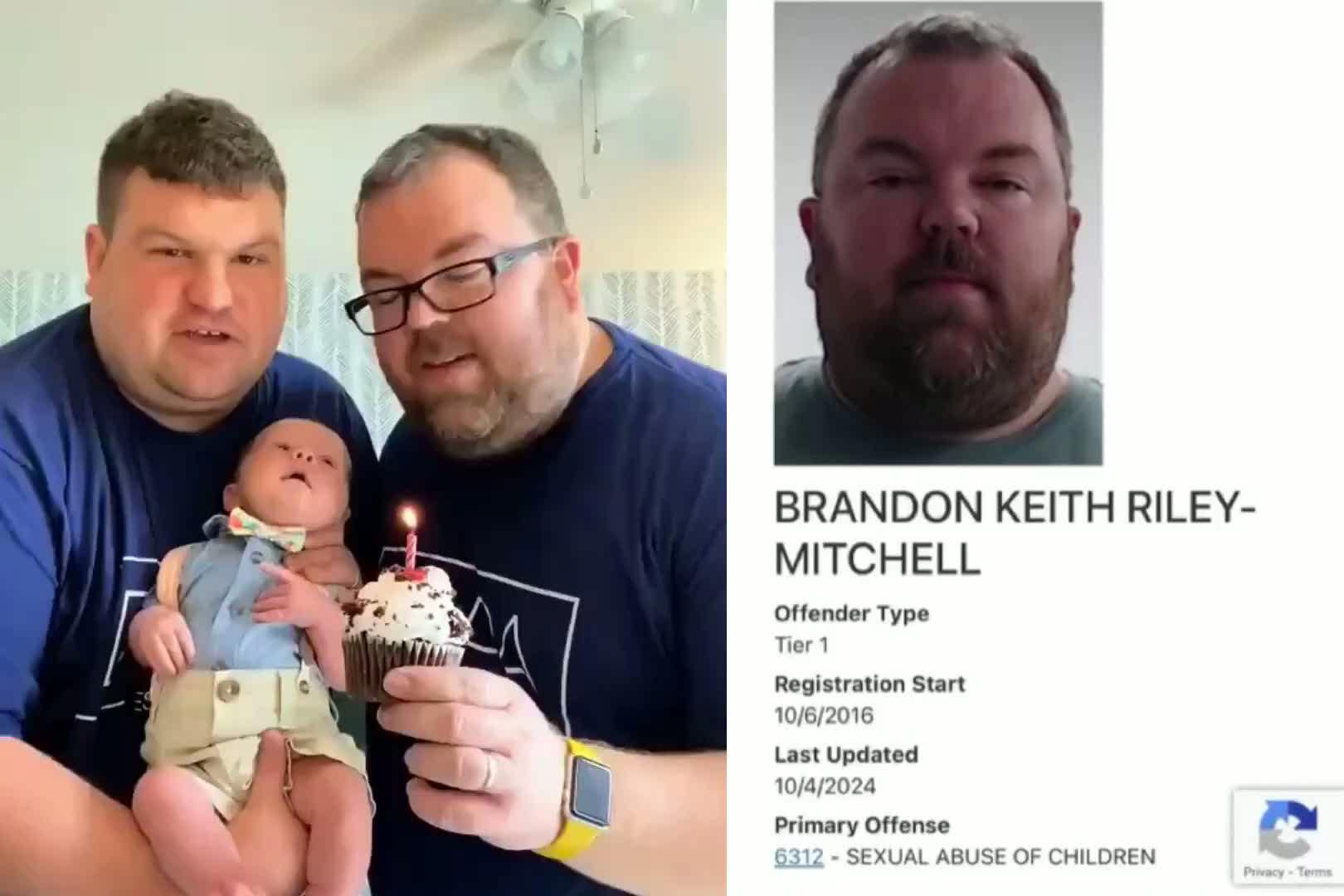 Media thumbnail