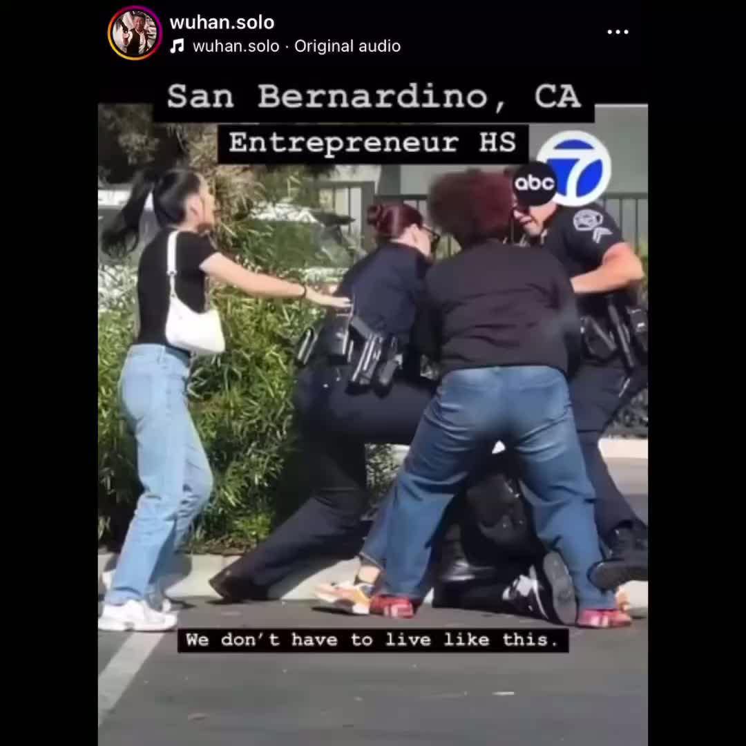 Media thumbnail