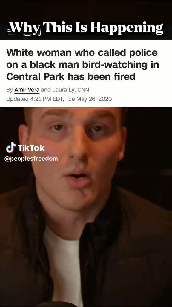 Media thumbnail
