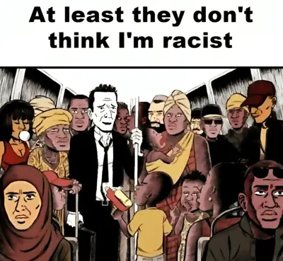 Media