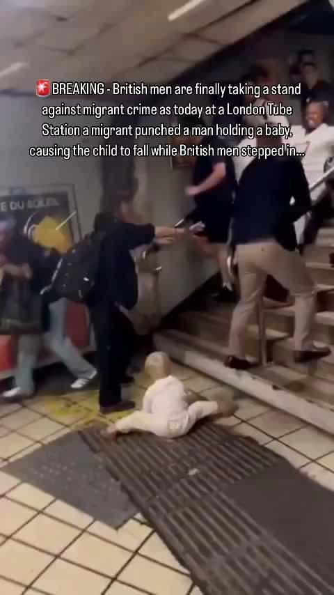 Media