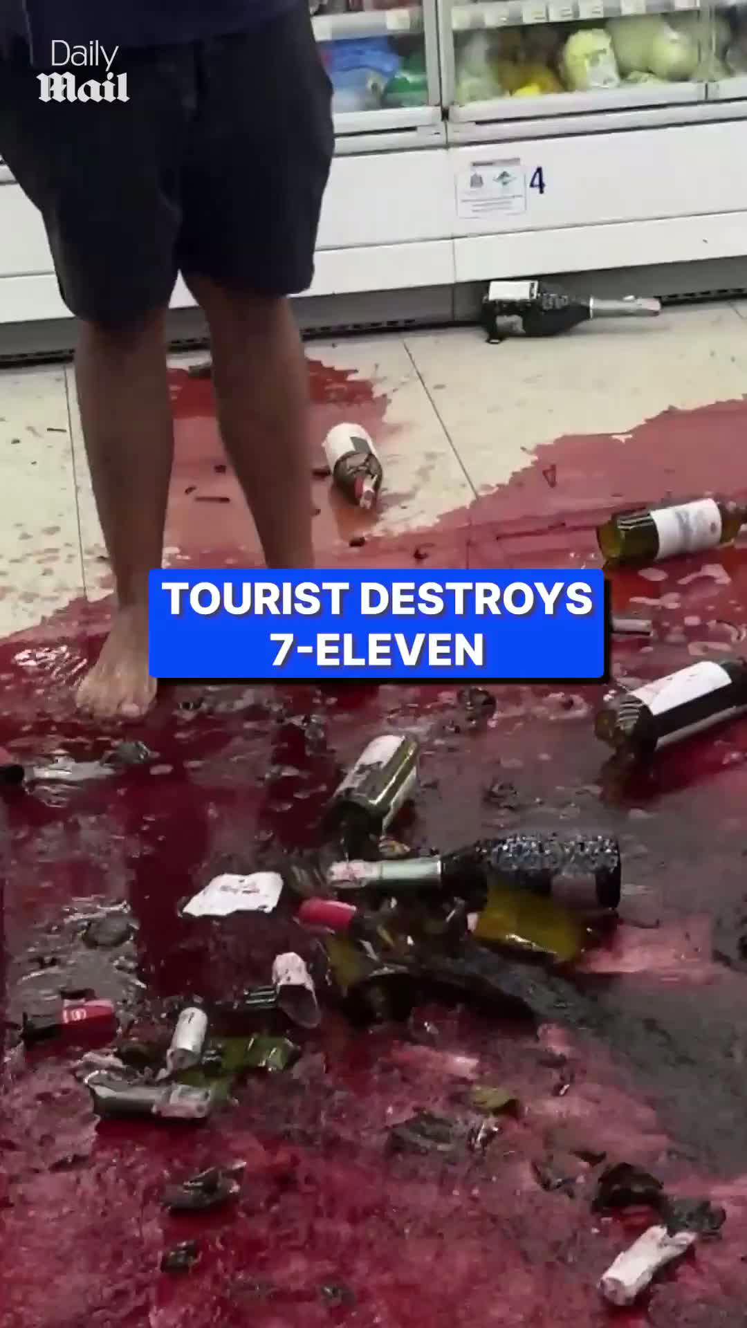 Media thumbnail
