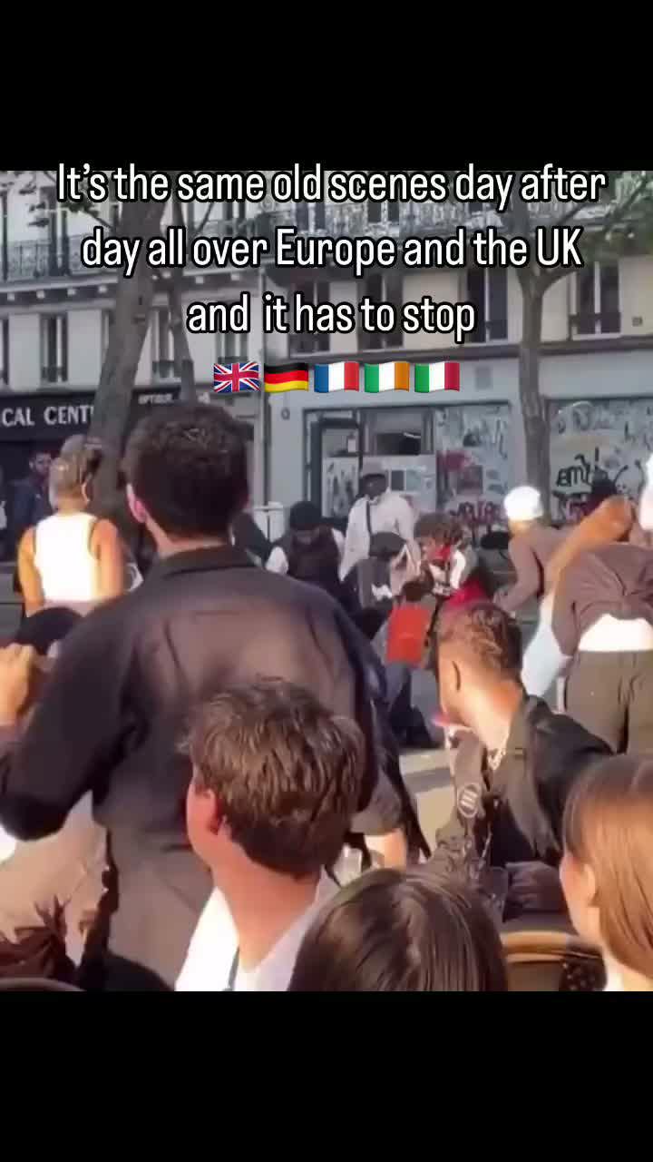 Media
