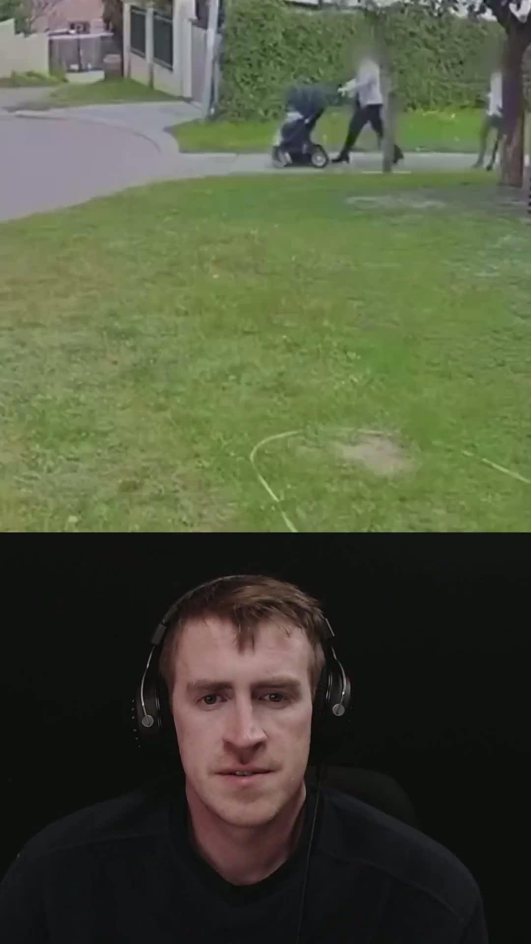 Media thumbnail