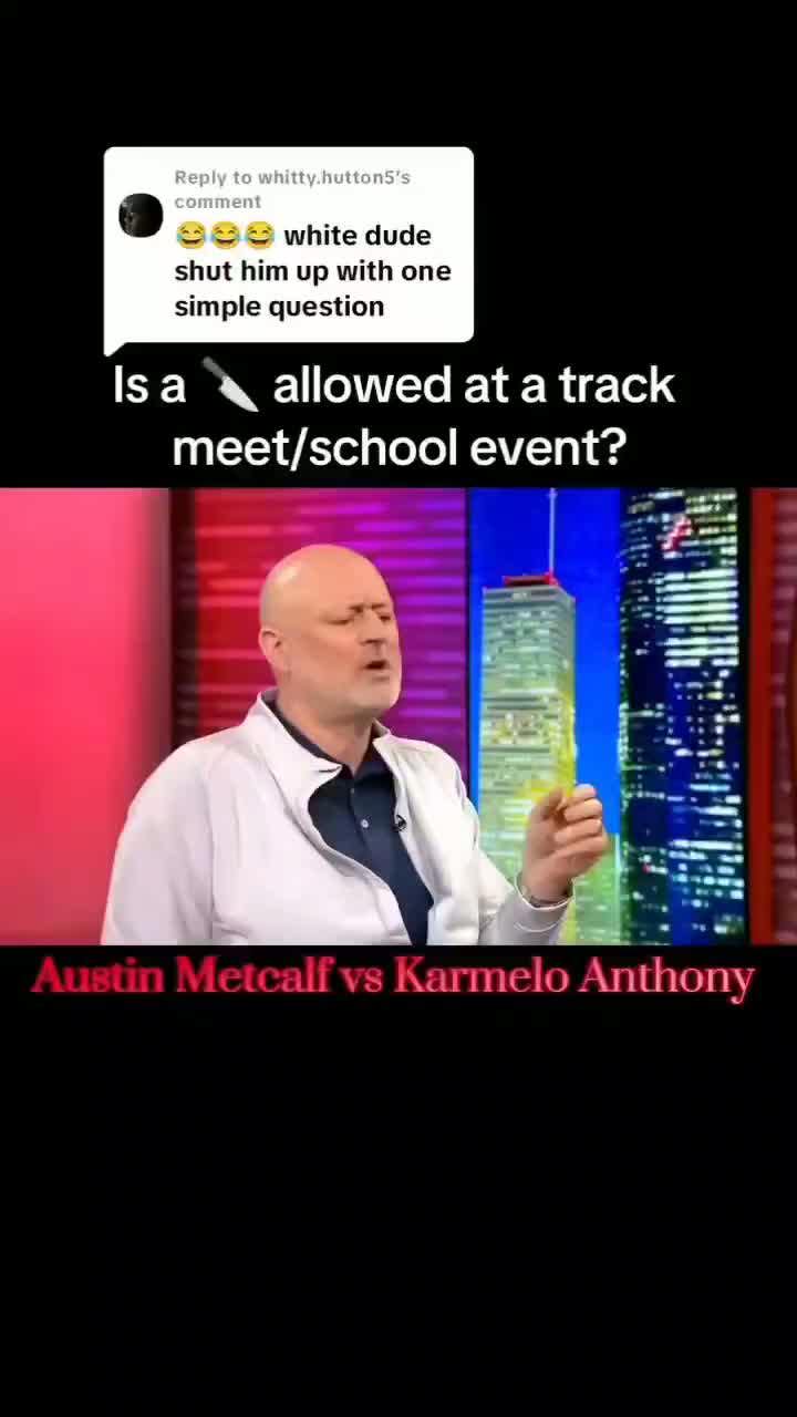 Media