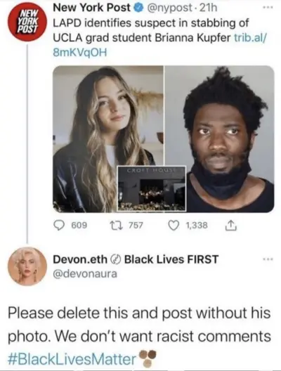 Media