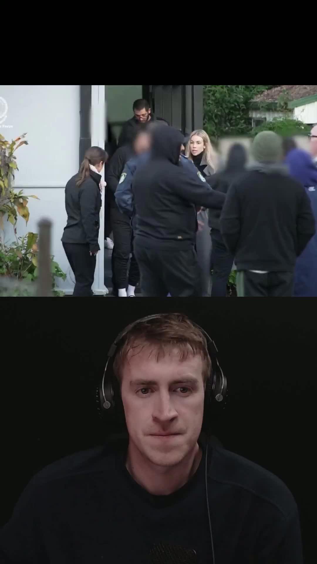 Media