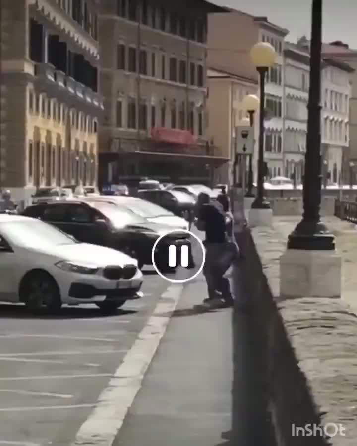 Media