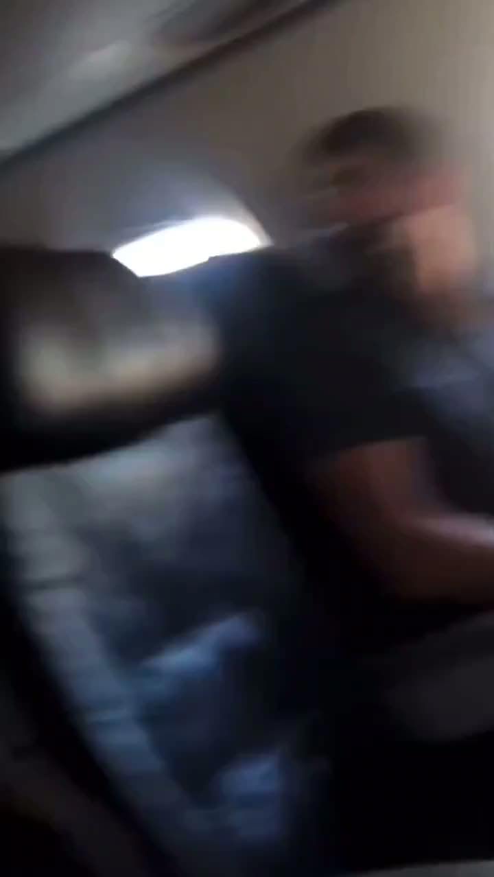 Media thumbnail