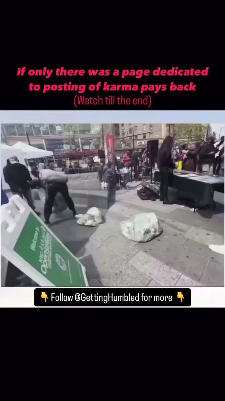 Media