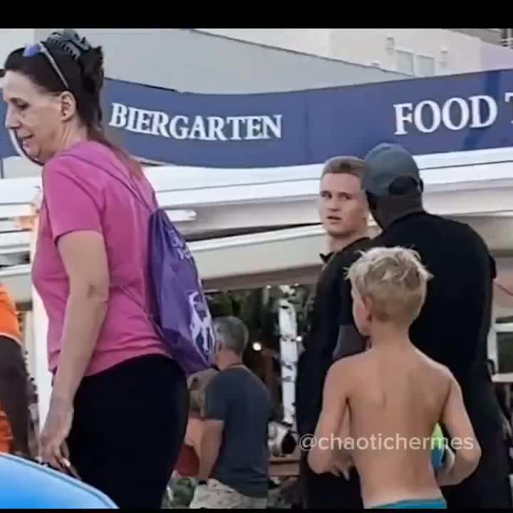 Media