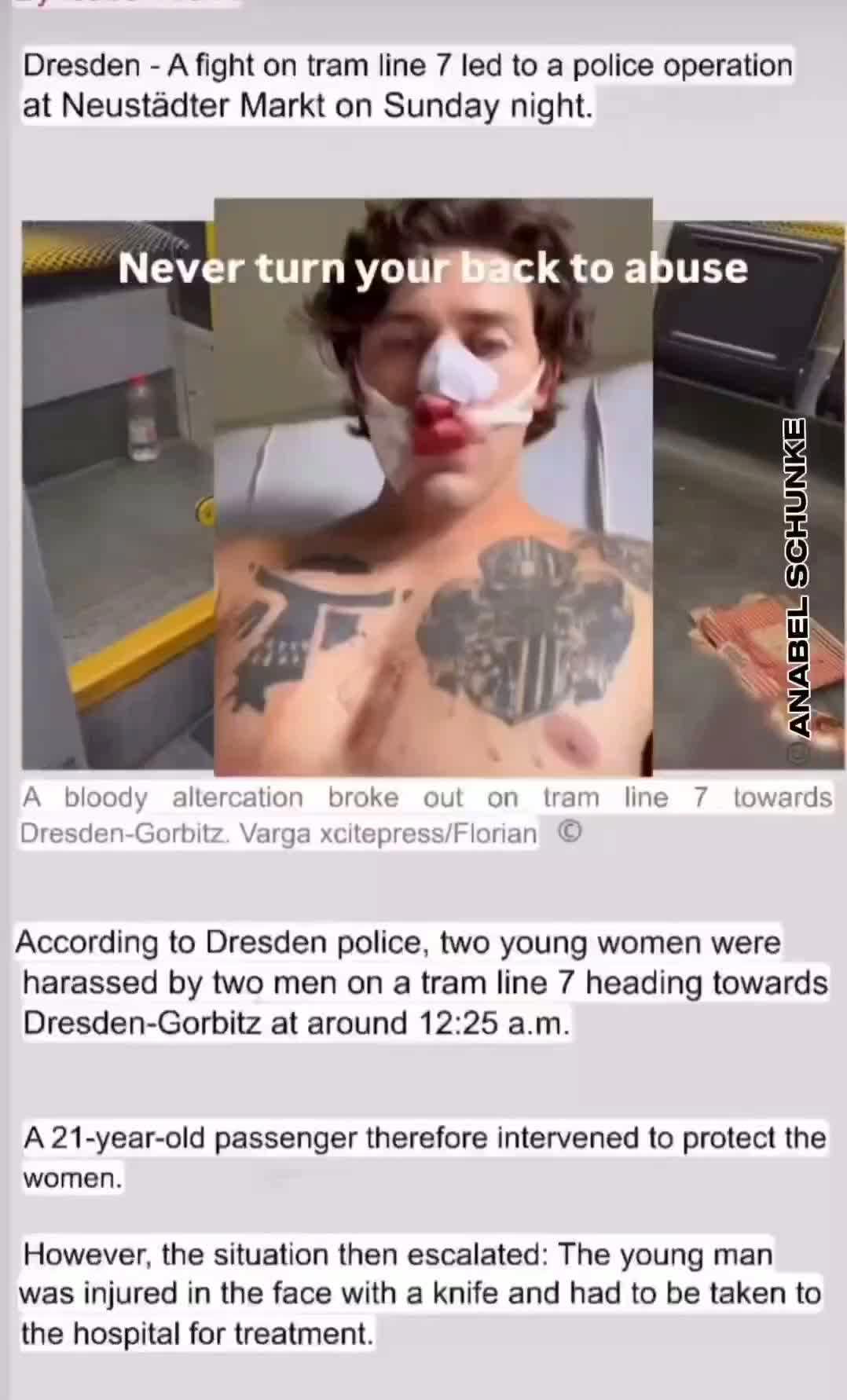 Media thumbnail