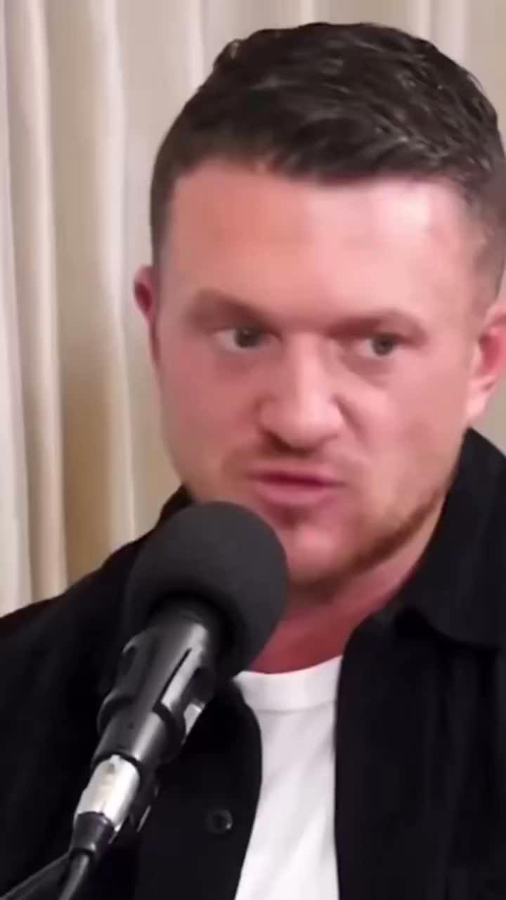 Media thumbnail