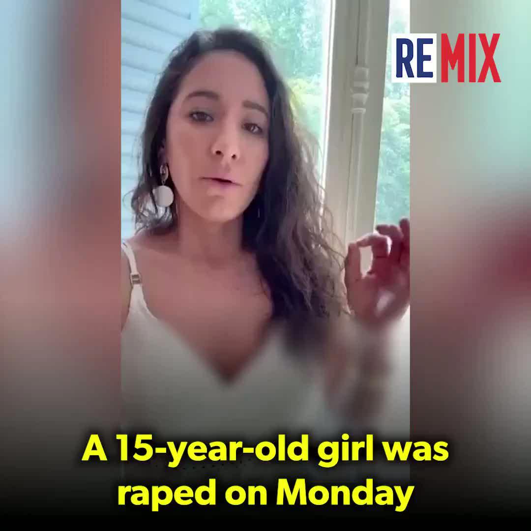 Media