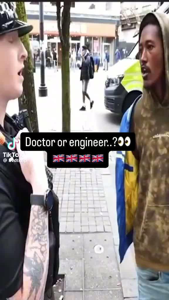 Media