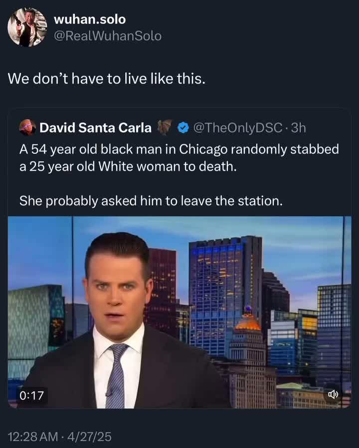 Media