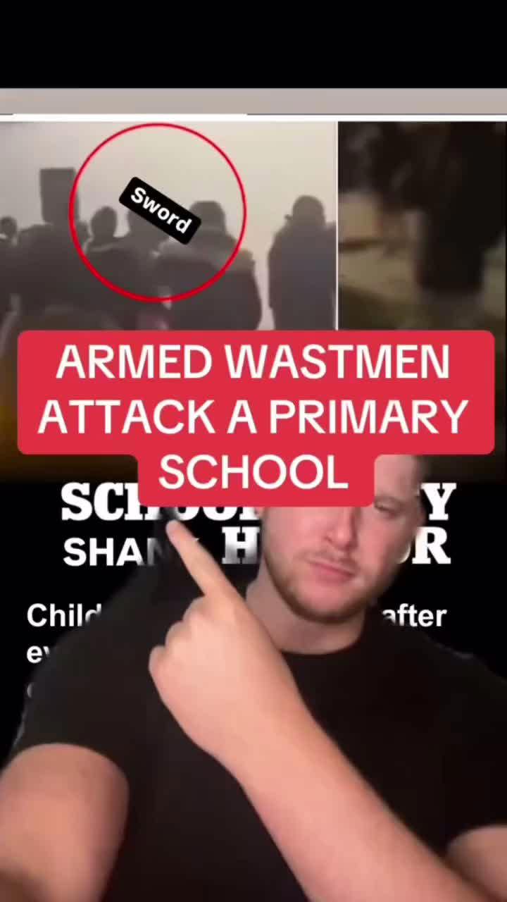 Media