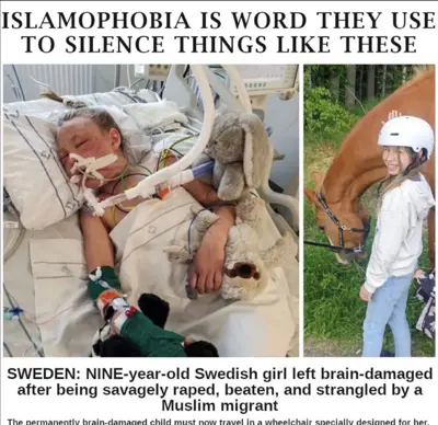 Media