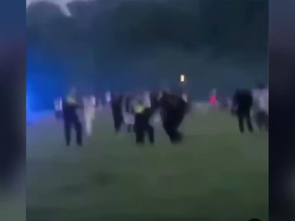 Media