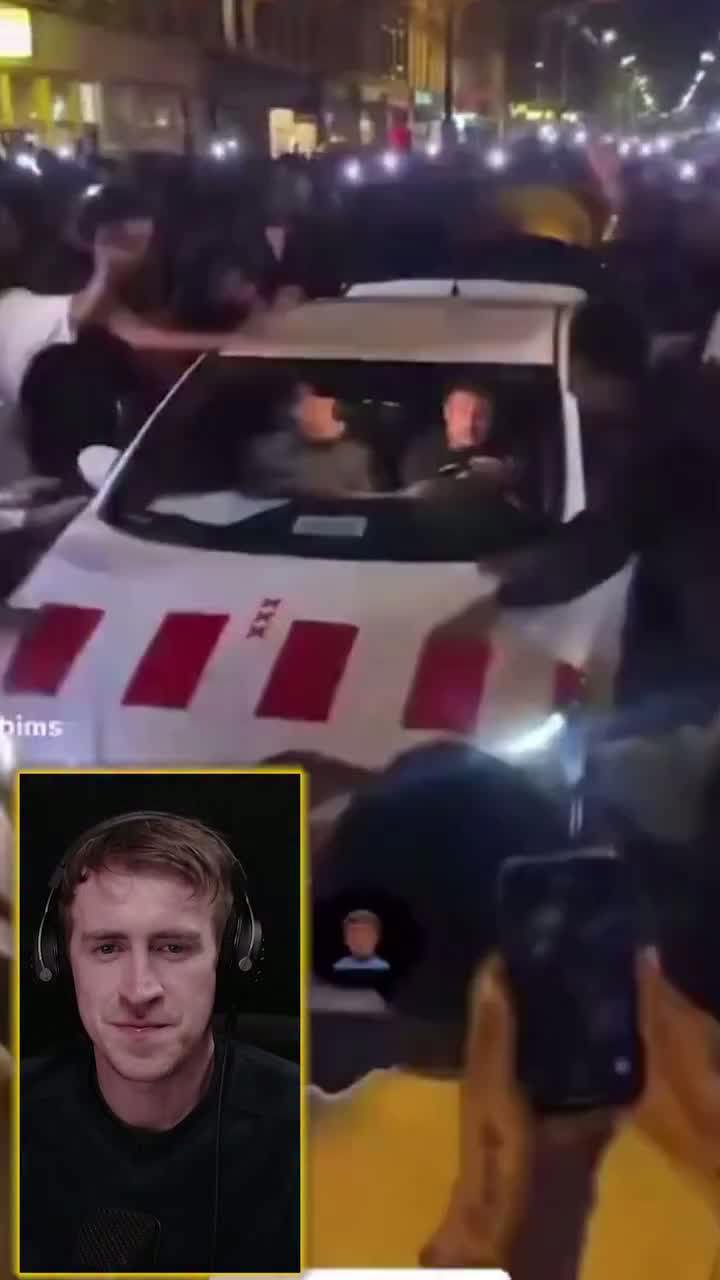Media thumbnail
