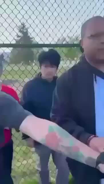Media