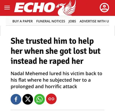 Media