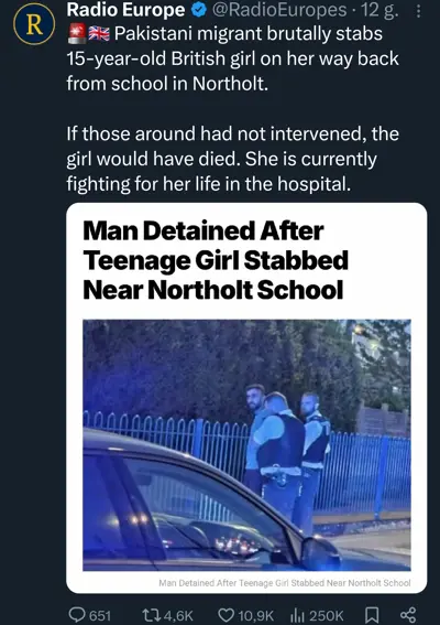 Media