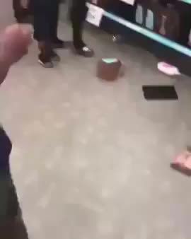Media