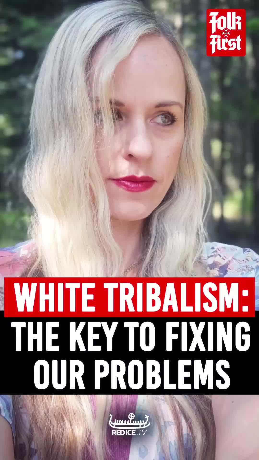 Media thumbnail