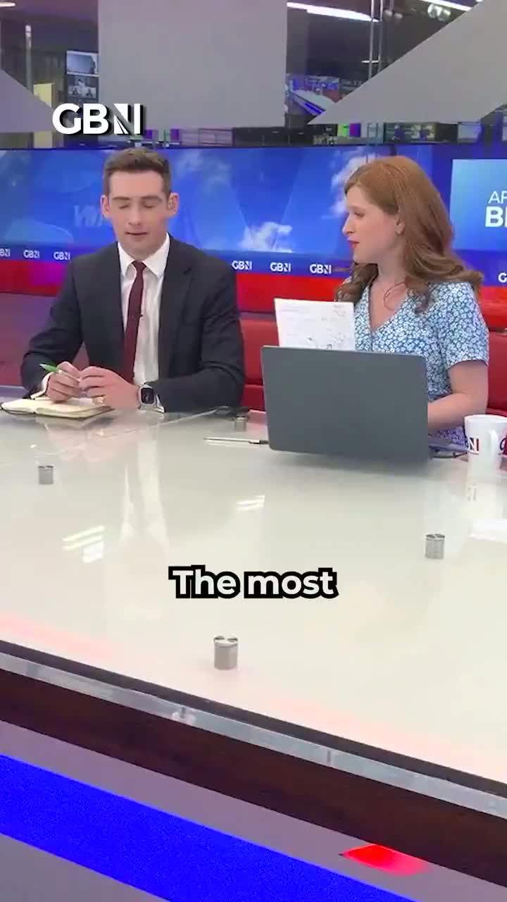 Media