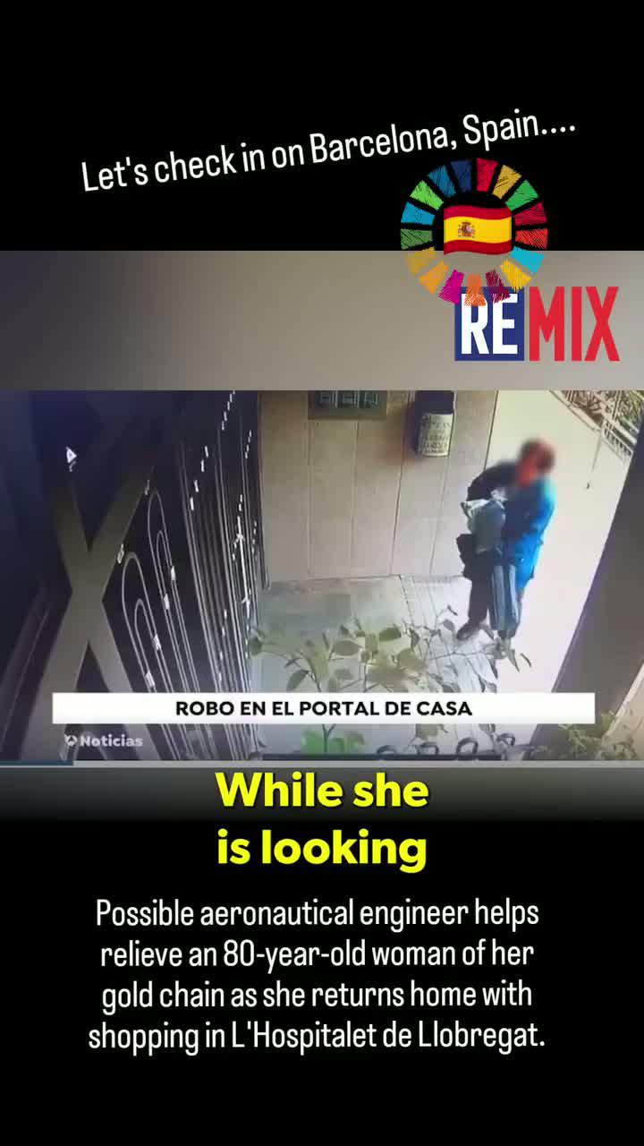 Media