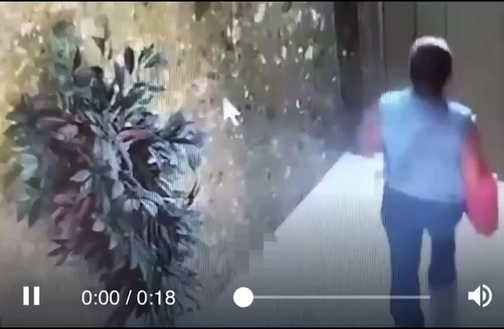 Media thumbnail