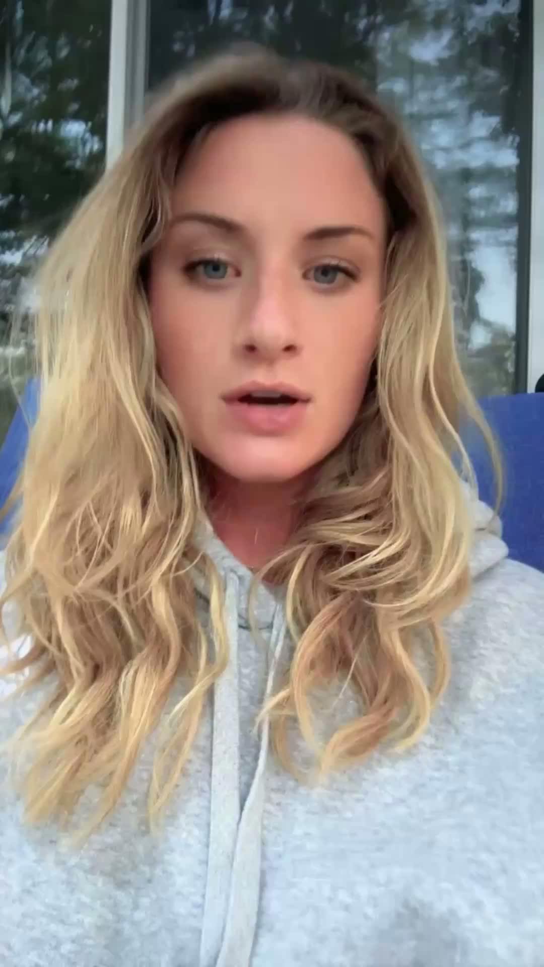 Media thumbnail
