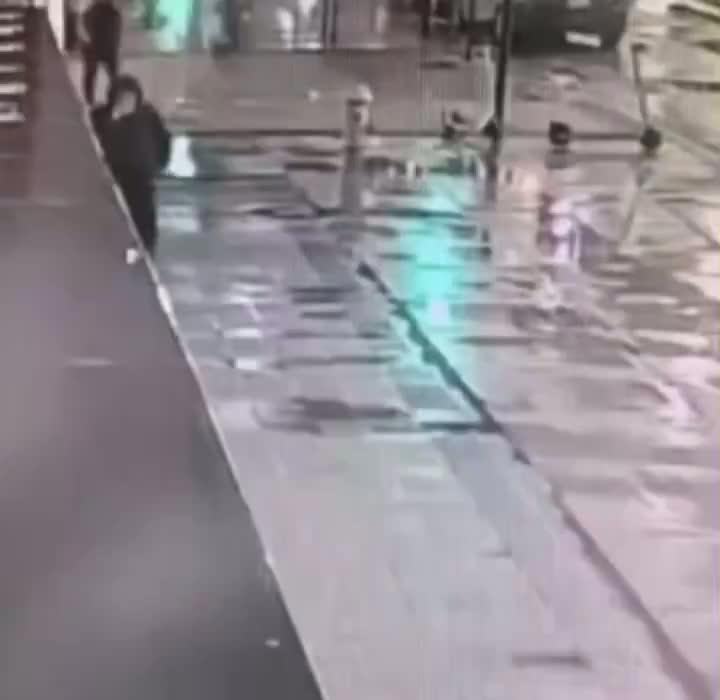 Media