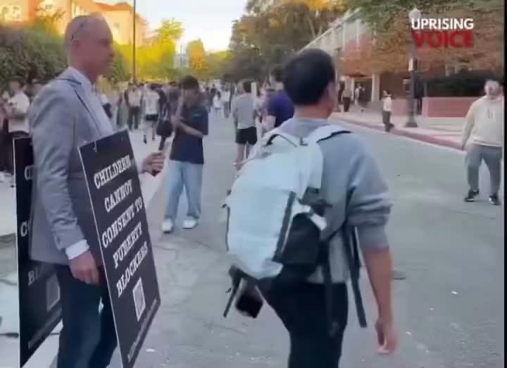 Media