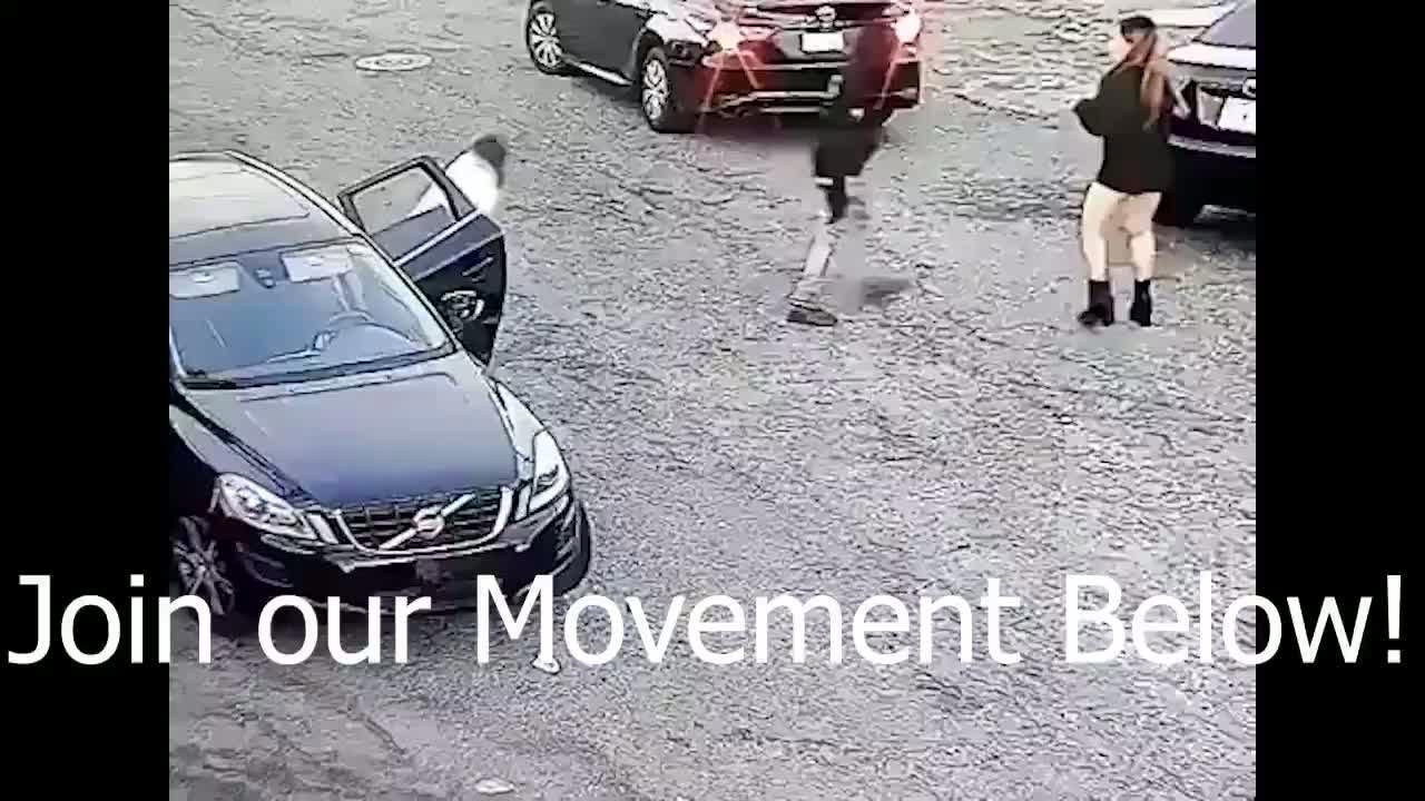 Media thumbnail