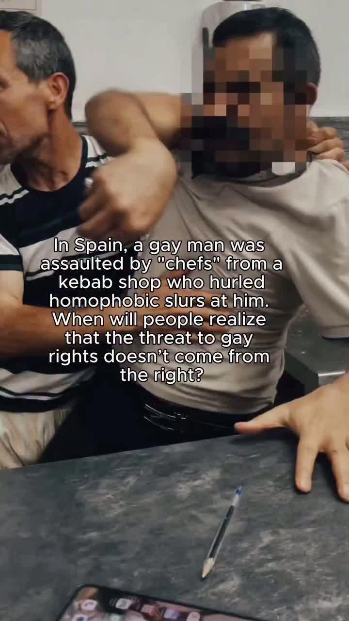 Media